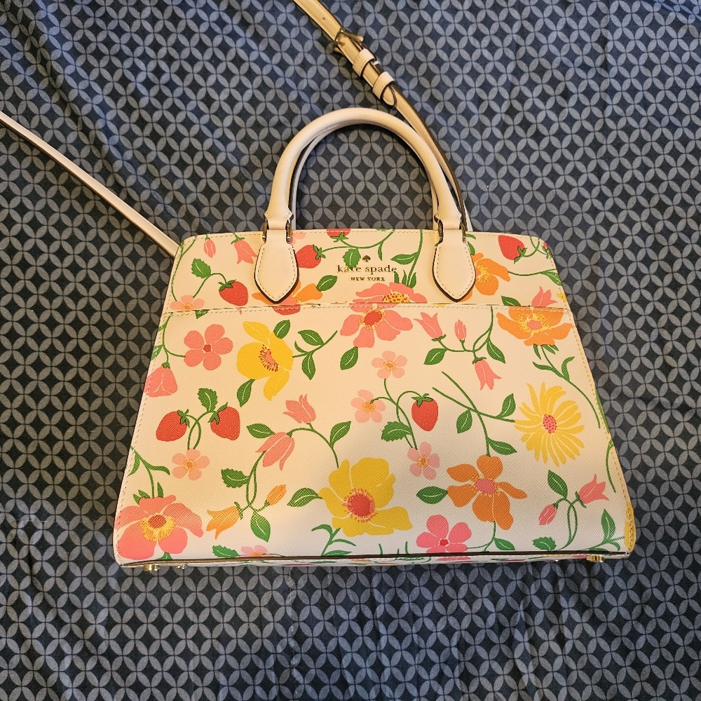 Kate Spade Purse